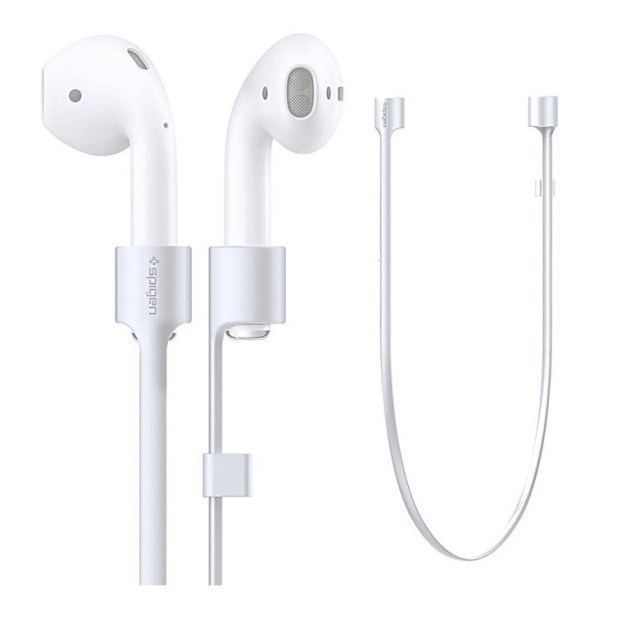 Spigen-AirPods-Strap-Avoid-Airbods-Falling-Out-Of-Ears