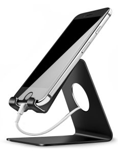 Phone-Stand-Lamicall-Cradle-Holder