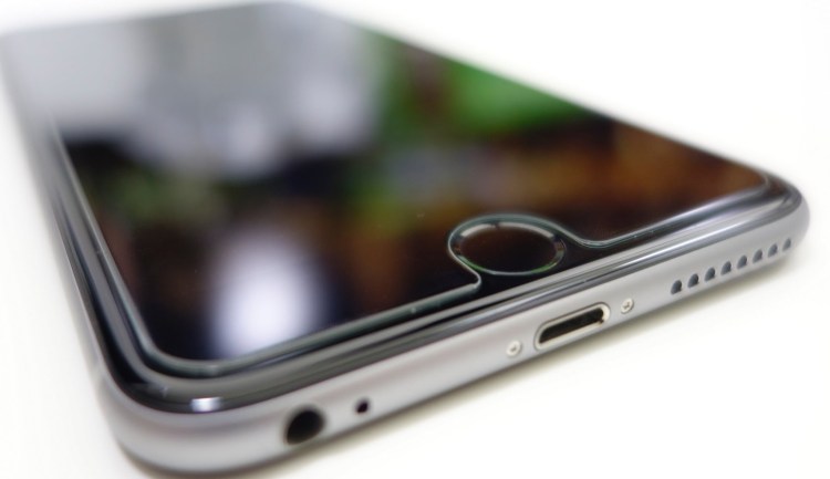 Is Tempered Glass Necessary For iPhone 6, What Is Tempered Glass