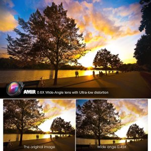 best-camera-lens-kits-for-iPhone-7-Amir-Professional-Camera-Samsung-Smartphones