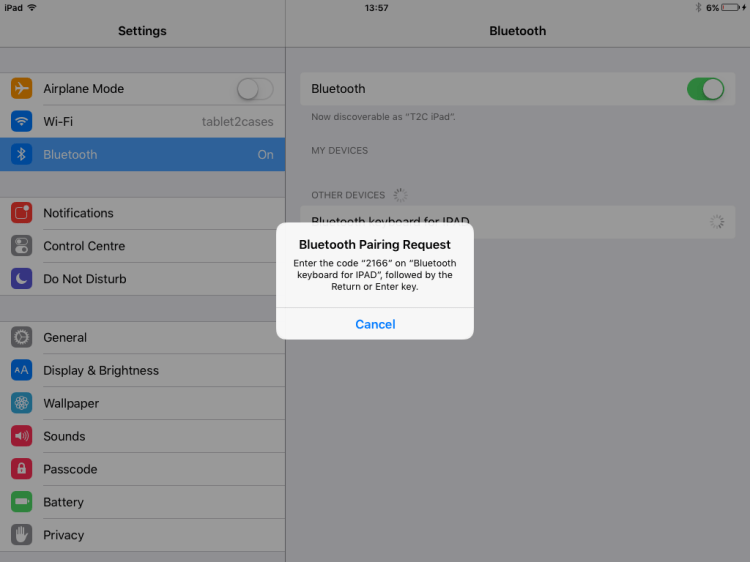 how-to-connect-bluetooth-keyboard-to-ipad-process-3
