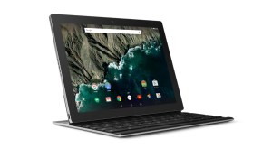 Best Small Android Tablet 2016 4