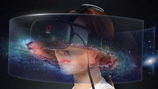 virtual_reality_glasses_for_samsung
