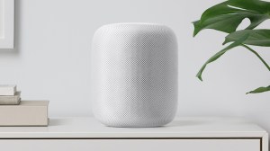 Apple-HomePod-launch-date