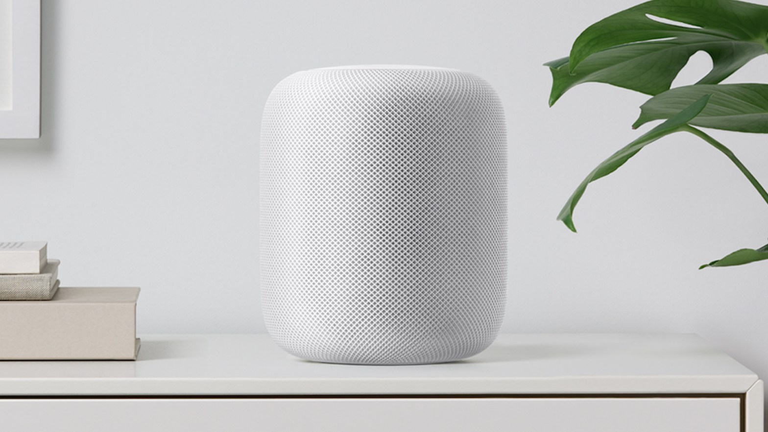 Apple-HomePod-launch-date