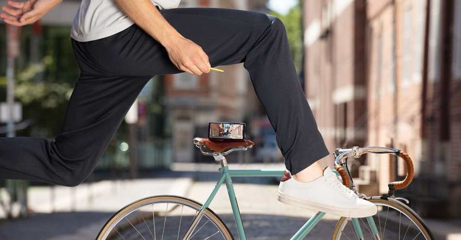 The-New-S-Pen-of-Samsung-Galaxy-Note-9-2