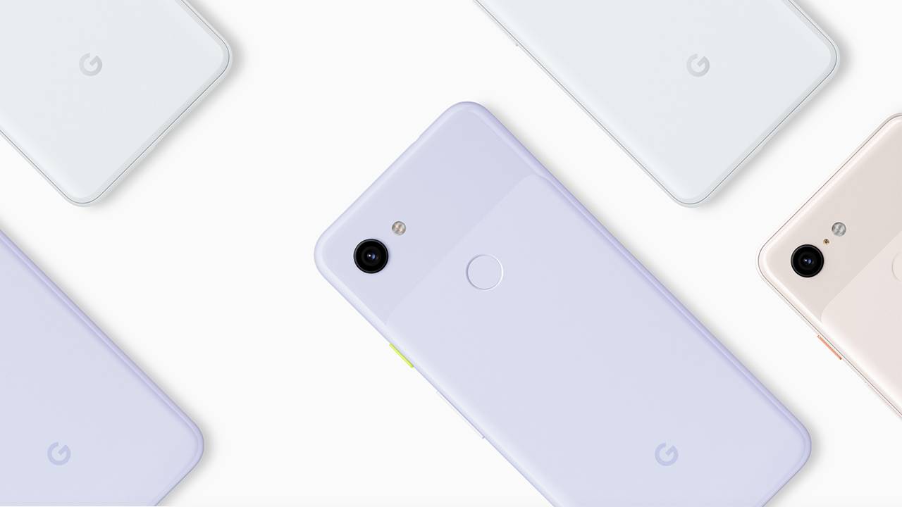 Does Pixel 3a / 3a XL have headphone jack and wireless charging