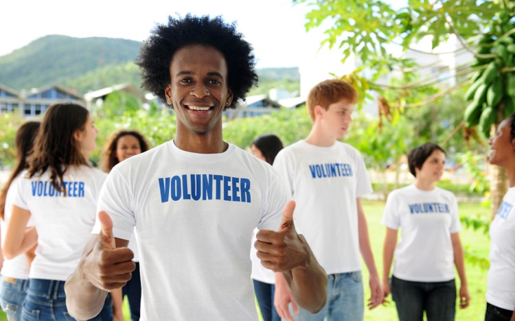 how to away from unnecessary stress