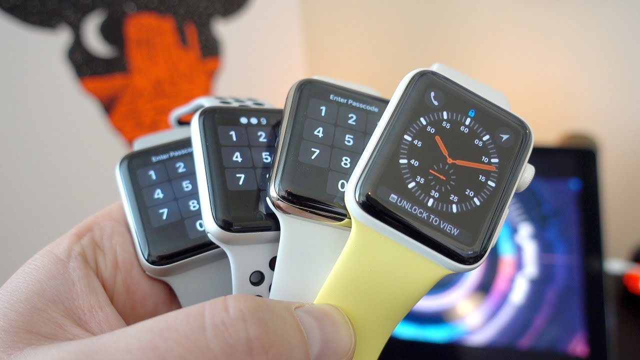 What-Features-We-Can-Expect-from-the-Apple Watch 4-1