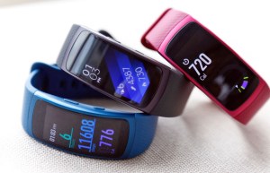 samsung-gear-fit-2