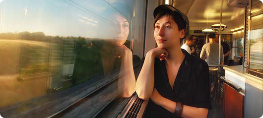 20 Awesome Presents for Travelers