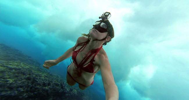 what’s_the_biggest_advantage_of_GoPro