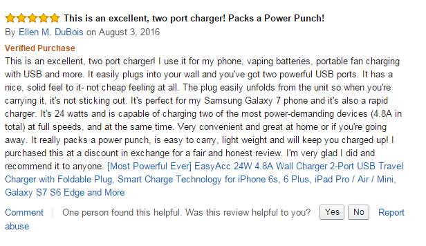 How To Charge iPhone 7 Faster