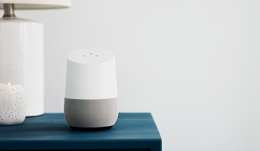 make_calls_or_send_messages