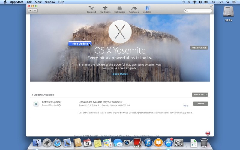 update_your_mac_on_os_and_hardware