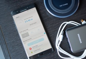 galaxy-note-7-power-consumption
