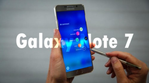 samsung_galaxy_note7