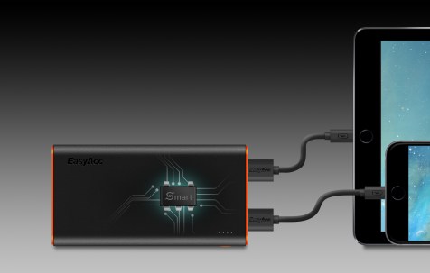 10000mah-Smart-Power-Bank