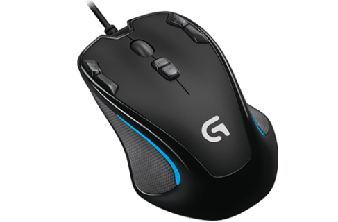 logitech-g300-casual-fps-small-gaming-mouse