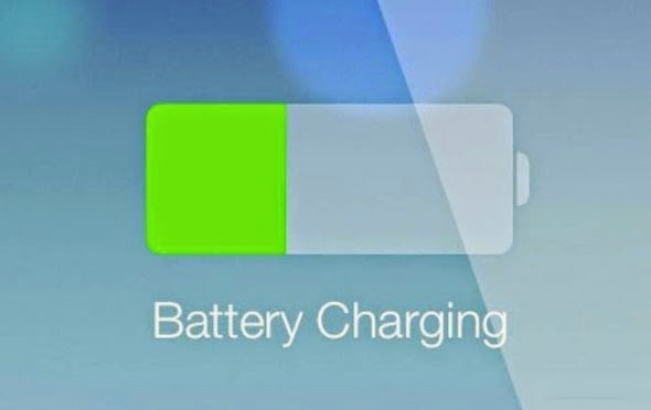 iphone7_battery_charging