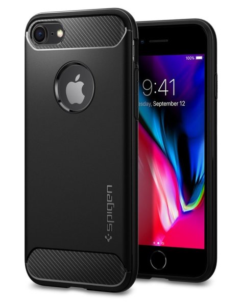 best-iphone-8-cases-for-wireless-charging-spigen