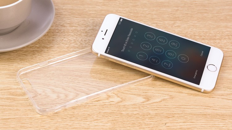 EasyAcc_iPhone_6s_TPU_case_4