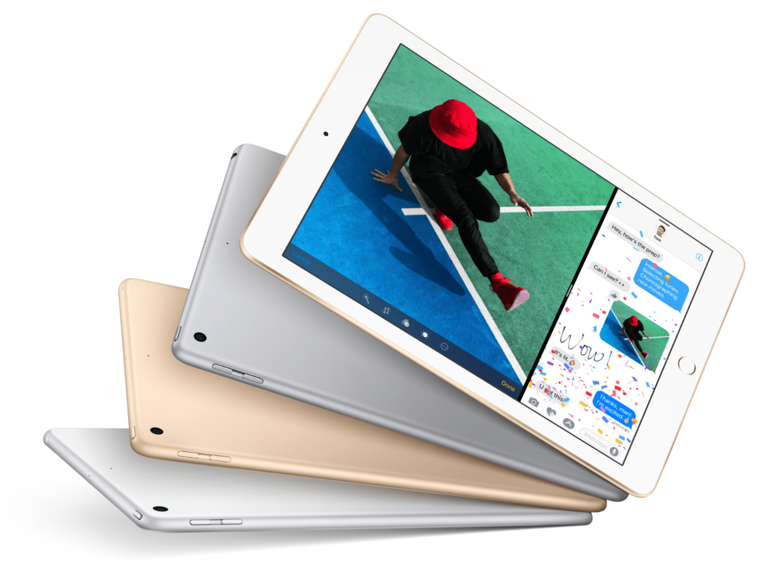 apple-ipad-9.7-2017