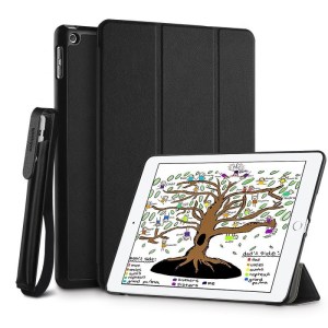 best-ipad-9-7-2018-cases-with-pencil-holder-5-typical-kinds-5
