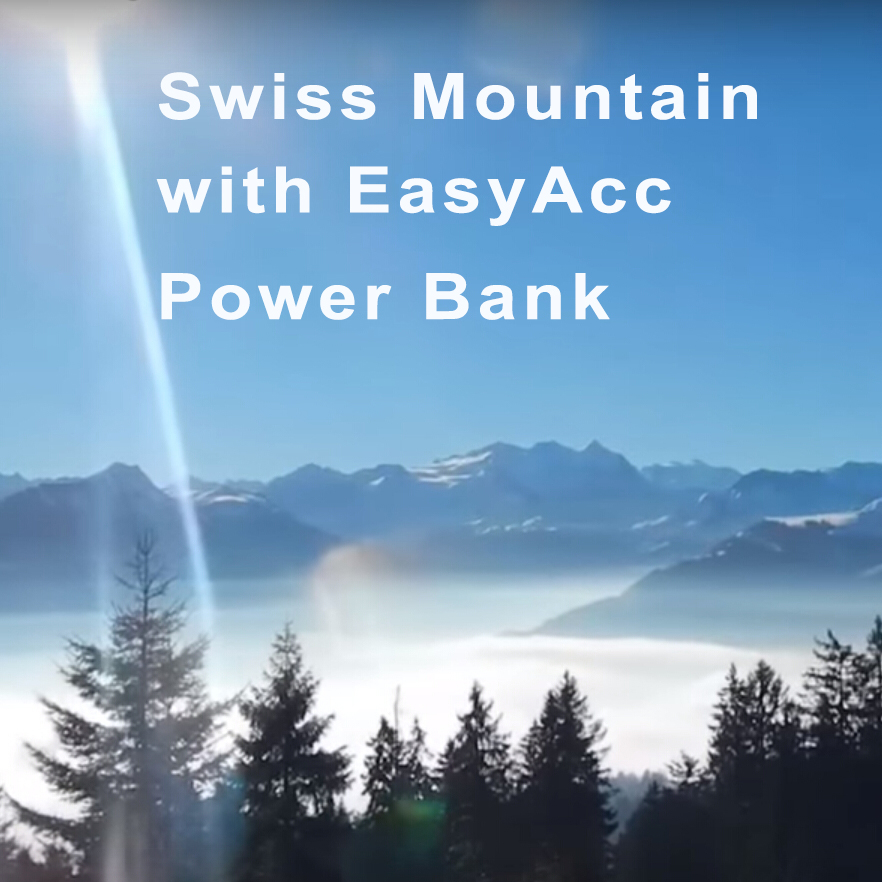 Outdoor-Power-Bank-Swiss-Mountain