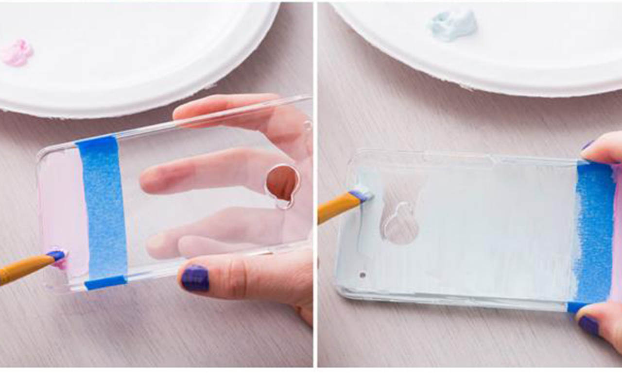 diy samsung phone cases