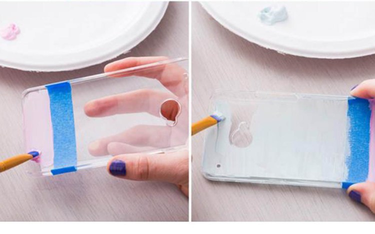 diy samsung phone cases