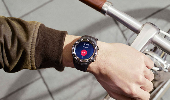 huawei_watch