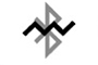 Bluetooth-icon-1