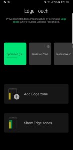 edge_touch_screenshot