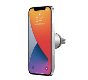 best-iphone-12-12-pro-car-mount-supporting-magsafe-charging-belkin-car-mount