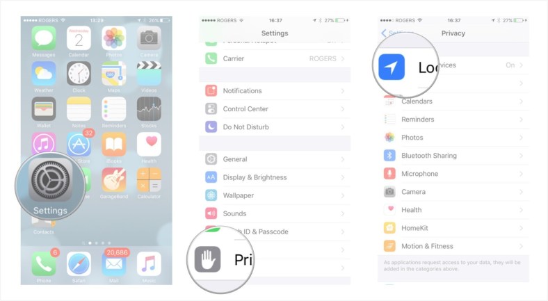 ios-10-location-services-drain-battery