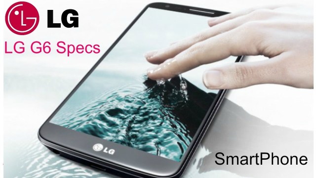 what-are-the-newest-android-phones-2017--LG-G6