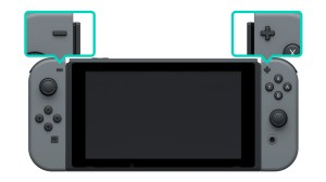 how-to-attach-nintendo-switch-controllers-on-nintendo-switch-1