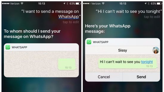 With_the_ios10_you_are_free_to_remove