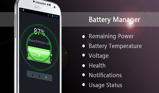 battery_manager