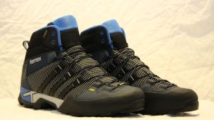 Adidas terrex
