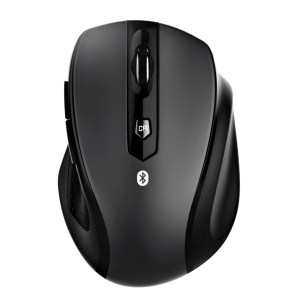 Jetech-M0884-Bluetooth-Mouse