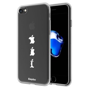easyacc-tpu-huelle-mit-praegemuster-fuer-iphone-7-7-plus-apfel