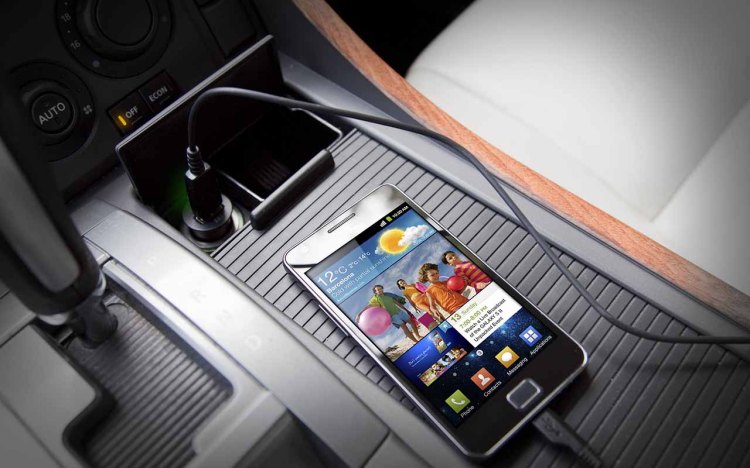 car-charger-not-working-1