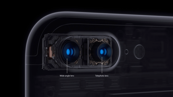 iphone7-plus-camera