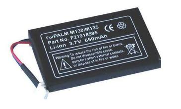 li-Polymer-Battery-01