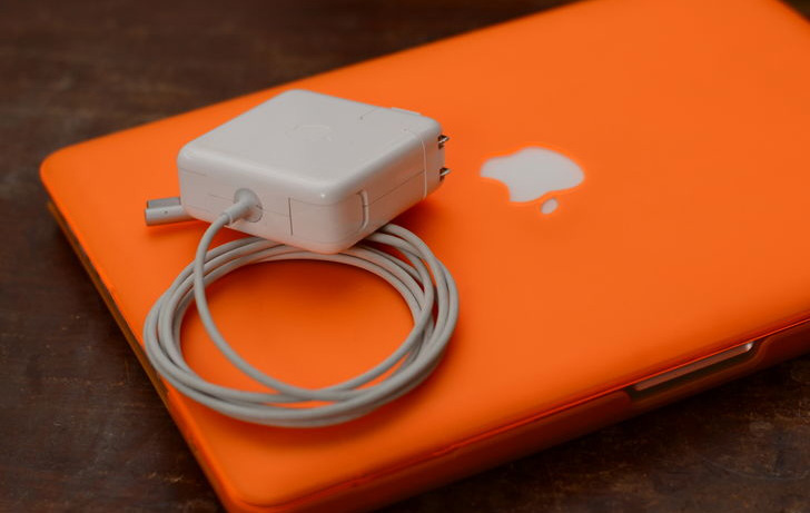 How to Extend Laptop Battery Life Part 2:Keep the battery fresh