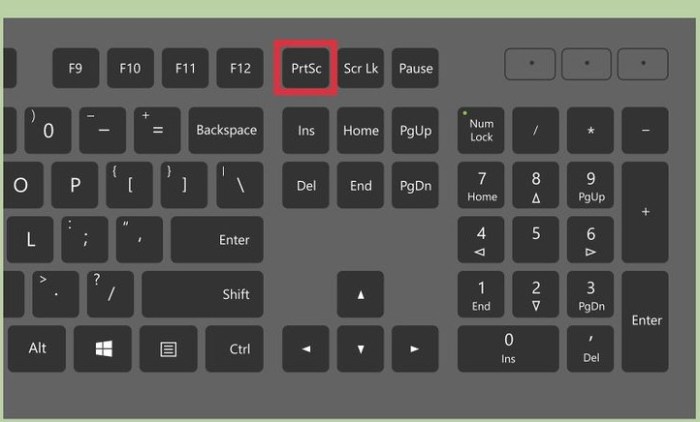 take_an_entire_screenshot