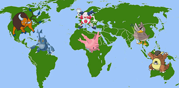 pokémon_you_can’t_find