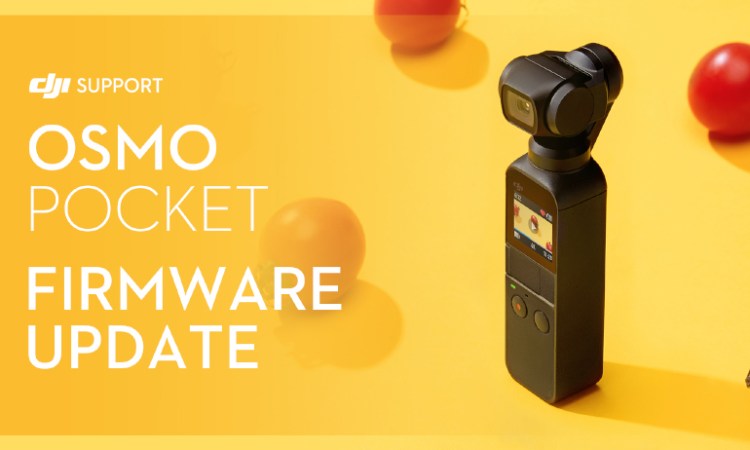 Why-My-DJI-Osmo-Pocket-Keeps-Getting-an-Overheating-Error-4